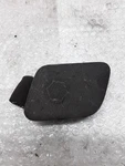 R/f Right Passenger Front Tweeter Speaker 1999 Honda Odyssey Z-124-1P Used. Price: $35.10.