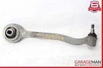 00-06 Mercedes W220 S500 CL500 Front Right Lower Control Arm 2203331405 Oem Used. Price: $25.60.
