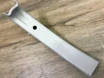 1970 Chevrolet Monte Carlo Used Oem Gm Bumper Jack Hook 3965975 Remanufactured. Price: $85.00.