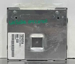 2004 Toyota Corolla 1.8L Engine Computer Control Module Ecu 66K 8966602330 03 Used. Price: $118.29.