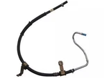 Genuine Ford Power Steering Return Hose 2L8Z-3A713-BA New. Price: $95.82.