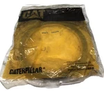 Caterpillar (cat) 5P-2672 Or 5P2672 Seal New. Price: $16.50.