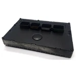 2006 Chrysler 300 2.7L Engine Computer Programmed Plug&play Ecm 5094579 Remanufactured. Price: $226.99.