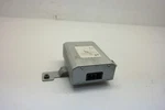 2005-10 Honda Odyssey Inverter Charger Right Hand Quarter Panel Used. Price: $94.05.