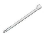 Carefree Rv R001642WHT Travel'r Awning-repair Parts New. Price: $548.63.