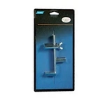 Camco 09963 Universal Gas Control Wrench New. Price: $43.15.
