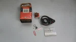 Nos 56-62 Chevy Generator Frame End Service Kit Tags Delco 1948317 Gm 02DC2 Il New. Price: $159.99.