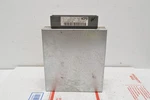 2003 Ford Crown Victoria 3W7A-12A650-BMA Engine Control Module Unit Ecm D72 036 Used. Price: $89.59.
