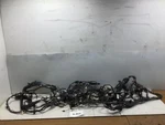 2005 Ford Freestyle Interior Body Wire Wiring Harness Oem+ Used. Price: $203.99.