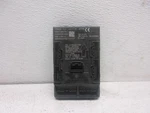 20-22 Honda Crv Hybrid Body Control Module Unit Bcm Oem Lkq Used. Price: $127.20.