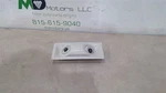 2019-2021 Dodge Journey Ceiling Light Internal 1NU58HDAAA Used. Price: $40.00.