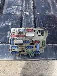 92-97 1997 Crown Victoria Grand Marquis Dash Fuse Box F1AB-14A068-AA Fast Ship Used. Price: $55.00.