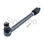 Svyoroo Tie Rod 70021614 70026753 For Jlg Telehandler 1043 943 1055 1255 New. Price: $209.00.