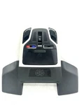 2021-2022 Subaru Legacy Interior Roof Reading Dome Light Switch Oem Used. Price: $80.00.