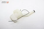 2014 - 2019 Gmc Sierra 1500 Wiper Washer Reservoir Tank Bottle W/ Pump Oem Used. Price: $114.99.
