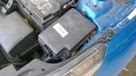 Fuse Box Engine Sedan Market Cvt Id 91435M7040 Fits 22-23 Forte 5025835 Used. Price: $90.00.