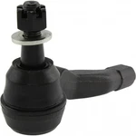 Stoptech For Infiniti G35 2003-2007 Steering Tie Rod End Front Driver Side Outer New. Price: $54.43.