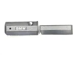 2003 Bmw Z4 Oem Pair Engine Beauty Trim Cover 121710781 1435950 Used. Price: $46.37.