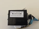 04 06 Toyota Sienna Theft Locking Keyless Entry Control Module 89780-08010 Oem Used. Price: $50.00.
