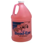 Ken-tool 35847 Beadeze Tire Lubricant One Gallon New. Price: $30.36.