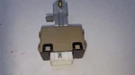 Towing Converter Module 2002 04 05 Toyota Sequoia 81985-34030 Used. Price: $40.60.