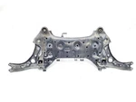 Front Frame 1.6L Oem Kia Optima 2016 2017 2018 Used. Price: $267.73.