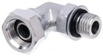 Hydraulic Coupling / Adapter Gates G60289-0812 New. Price: $33.12.