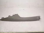 Front Driver Pillar Trim Fits Nissan Quest 2008 Used. Price: $31.49.