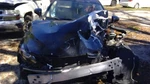 Passenger Right Fuse Box Engine Sedan Fits 14-15 Lexus IS250 1183593 Used. Price: $79.90.