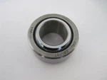 Fk Bearing COM3 Precision Narrow Series Spherical 0.1900 X 0.015 New. Price: $16.84.