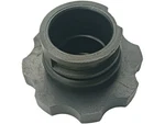 For 2006-2011 Buick Lucerne Oil Filler Cap Vernet 68419RWWS 2007 2008 2009 2010 New. Price: $17.50.