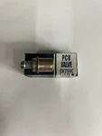 General Motors Ac CV758C 6486964 Pvc Valve New. Price: $12.00.