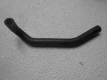 2013 2014 2015 2016 Dodge Dart Purge Valve Hose Used. Price: $29.99.