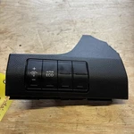 2014 2015 2016 2017 Hyundai Elantra Gt Dimmer Active Eco Switches 84730-A5000 Used. Price: $39.99.
