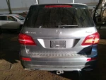 Fuse Box Engine 166 Type Suv Vin GLE400 Fits 16-19 Mercedes Gle-class 6868806 Used. Price: $123.89.