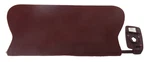 Nos General Motors Gm 12374206 Sunshade Assembly Auxiliary Left Buick Lesabre New. Price: $39.99.