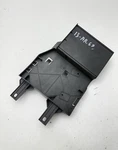 2013-2016 Audi Allroad Rear Reverse Back-up View Camera Control Module Bracket Used. Price: $39.95.