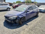 Engine Cover Oem 2017 Toyota Corolla 112120T140 Used. Price: $107.00.