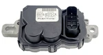 Oem Nos Ford 6W7Z9D372CA Fuel Pump Module 2006-2011 Crown Victoria Town Car Used. Price: $39.99.