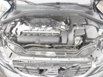 Crossmember/k-frame Rear Fwd Fits 14-17 Volvo XC60 27832669 Used. Price: $375.99.