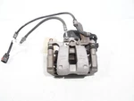 2017-2020 Tesla Model 3 Rear Right Passenger Side Brake Caliper 1044624-99-F Oem Used. Price: $84.42.