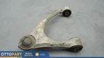 2006-2010 Pontiac Solstice Saturn Sky Rear Right Side Upper Control Arm Oem Used. Price: $45.46.