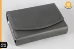 2001 Mercedes-benz W220 S430 Owner's Operator's Manual Book Oem Used. Price: $81.43.