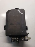 Fuse Box Junction Engine Id Fits 2018 Cruze Authentic Oem Used. Price: $48.00.