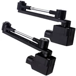 Rear Ride Height Level Sensor For Land Rover Range L322 1998-04 RQH100030 New. Price: $42.85.