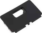 Genuine Nissan Fuse Box Door 68964-3TA1A New. Price: $14.04.