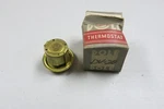 Vintage Dole Thermostat (DV-20) New. Price: $21.24.