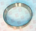 Timken L610510 / (new In Box). Price: $40.83.