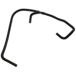 Gates 22613 Premium Modular Coolant Hose Select 97-99 Ford Models New. Price: $97.03.
