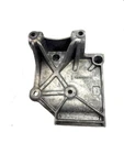 05-07 Mitsubishi Galant Compressor Mounting Bracket MN134179 CAA116A072 Used. Price: $60.00.